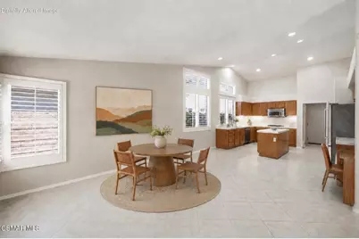 141 Giant Oak Avenue, Newbury Park, CA 91320 - Photo 33