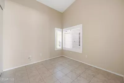 141 Giant Oak Avenue, Newbury Park, CA 91320 - Photo 39