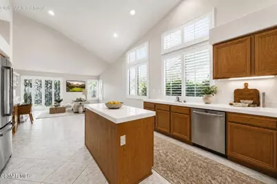 141 Giant Oak Avenue, Newbury Park, CA 91320 - Photo 17