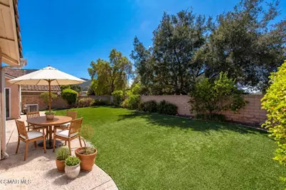 141 Giant Oak Avenue, Newbury Park, CA 91320 - Photo 61