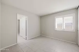 141 Giant Oak Ave, Newbury Park, CA 91320 - Photo 47