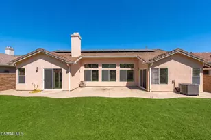 141 Giant Oak Ave, Newbury Park, CA 91320 - Photo 63