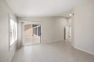 141 Giant Oak Ave, Newbury Park, CA 91320 - Photo 37