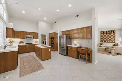 141 Giant Oak Avenue, Newbury Park, CA 91320 - Photo 15
