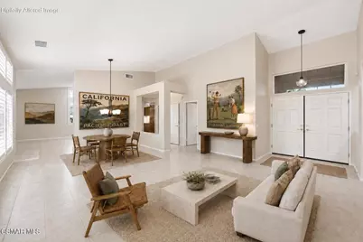141 Giant Oak Avenue, Newbury Park, CA 91320 - Photo 11