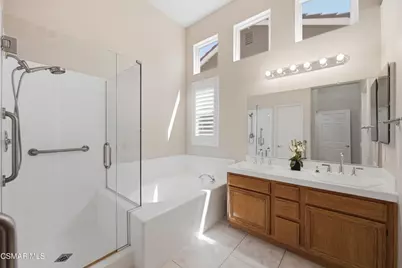 141 Giant Oak Avenue, Newbury Park, CA 91320 - Photo 37