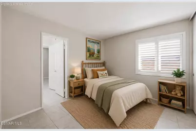141 Giant Oak Avenue, Newbury Park, CA 91320 - Photo 47