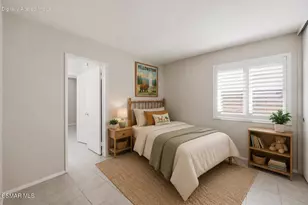 141 Giant Oak Ave, Newbury Park, CA 91320 - Photo 47