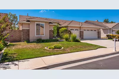 141 Giant Oak Avenue, Newbury Park, CA 91320 - Photo 1