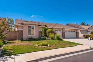 141 Giant Oak Ave, Newbury Park, CA 91320 - Photo 1