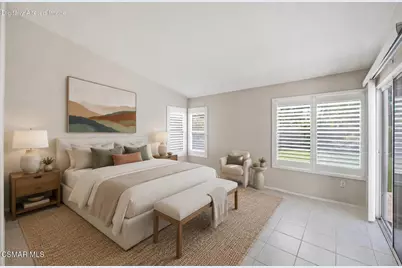 141 Giant Oak Avenue, Newbury Park, CA 91320 - Photo 35