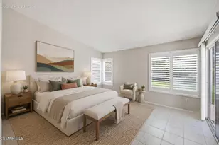 141 Giant Oak Ave, Newbury Park, CA 91320 - Photo 35