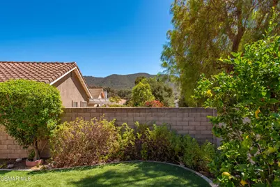 141 Giant Oak Avenue, Newbury Park, CA 91320 - Photo 53