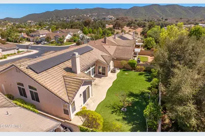 141 Giant Oak Avenue, Newbury Park, CA 91320 - Photo 67