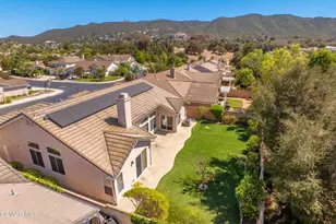 141 Giant Oak Ave, Newbury Park, CA 91320 - Photo 67