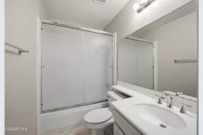 141 Giant Oak Avenue, Newbury Park, CA 91320 - Photo 43