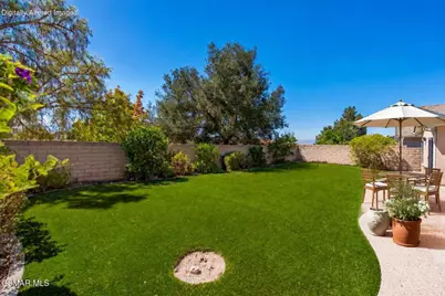 141 Giant Oak Avenue, Newbury Park, CA 91320 - Photo 57