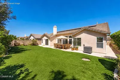 141 Giant Oak Avenue, Newbury Park, CA 91320 - Photo 59