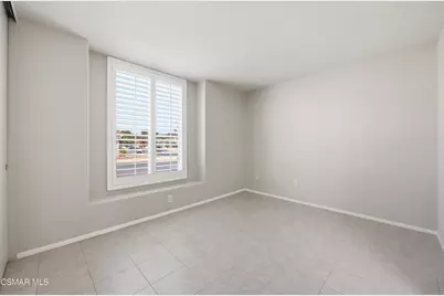 141 Giant Oak Avenue, Newbury Park, CA 91320 - Photo 51
