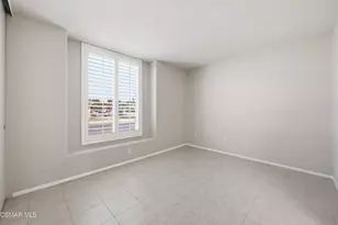 141 Giant Oak Ave, Newbury Park, CA 91320 - Photo 51