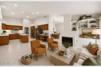 141 Giant Oak Avenue, Newbury Park, CA 91320 - Photo 5
