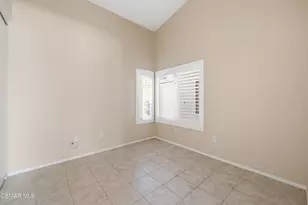 141 Giant Oak Ave, Newbury Park, CA 91320 - Photo 41