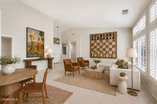 141 Giant Oak Ave, Newbury Park, CA 91320 - Photo 3