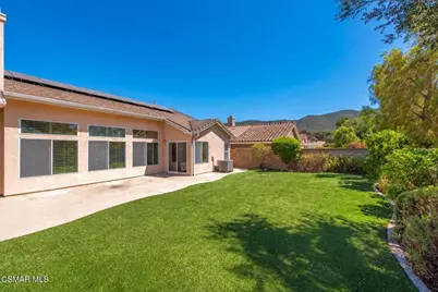 141 Giant Oak Avenue, Newbury Park, CA 91320 - Photo 65