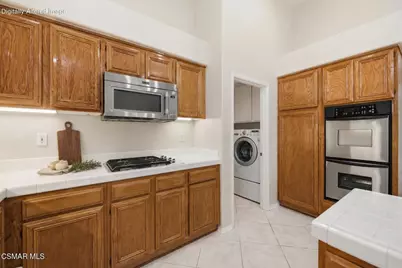 141 Giant Oak Avenue, Newbury Park, CA 91320 - Photo 23