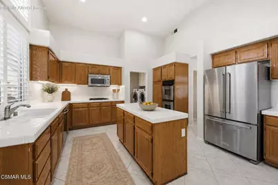 141 Giant Oak Avenue, Newbury Park, CA 91320 - Photo 21