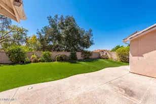 141 Giant Oak Ave, Newbury Park, CA 91320 - Photo 55