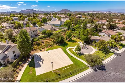 141 Giant Oak Avenue, Newbury Park, CA 91320 - Photo 71