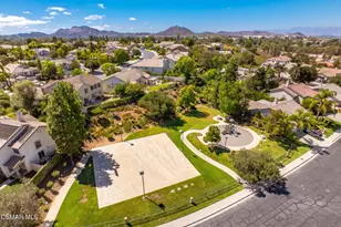 141 Giant Oak Ave, Newbury Park, CA 91320 - Photo 71