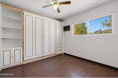 13949 Tucker Avenue, Sylmar, CA 91342 - Photo 21