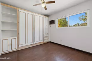 13949 Tucker Ave, Sylmar, CA 91342 - Photo 21
