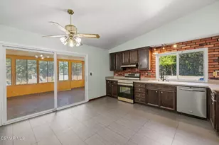 13949 Tucker Ave, Sylmar, CA 91342 - Photo 15