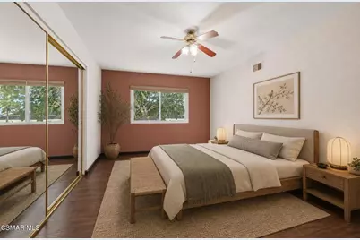 13949 Tucker Avenue, Sylmar, CA 91342 - Photo 9