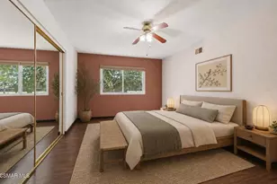 13949 Tucker Ave, Sylmar, CA 91342 - Photo 9