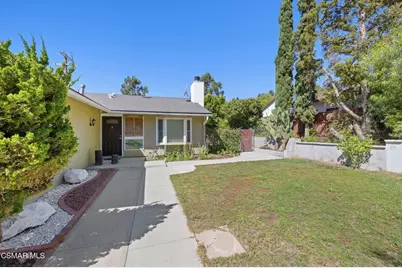13949 Tucker Avenue, Sylmar, CA 91342 - Photo 3