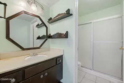 13949 Tucker Avenue, Sylmar, CA 91342 - Photo 11
