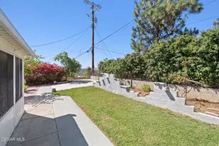 13949 Tucker Ave, Sylmar, CA 91342 - Photo 29
