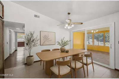 13949 Tucker Avenue, Sylmar, CA 91342 - Photo 13