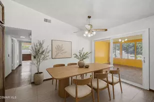 13949 Tucker Ave, Sylmar, CA 91342 - Photo 13