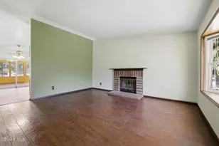 13949 Tucker Ave, Sylmar, CA 91342 - Photo 5