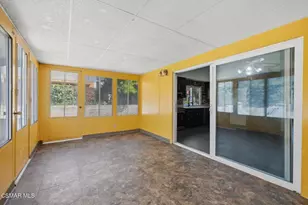 13949 Tucker Ave, Sylmar, CA 91342 - Photo 23