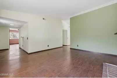 13949 Tucker Avenue, Sylmar, CA 91342 - Photo 7