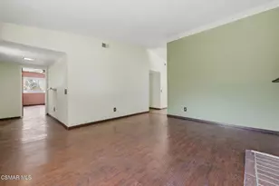 13949 Tucker Ave, Sylmar, CA 91342 - Photo 7
