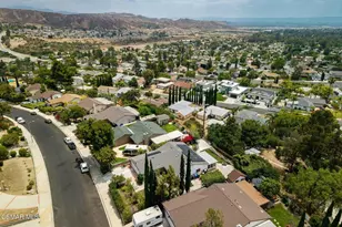 13949 Tucker Ave, Sylmar, CA 91342 - Photo 37