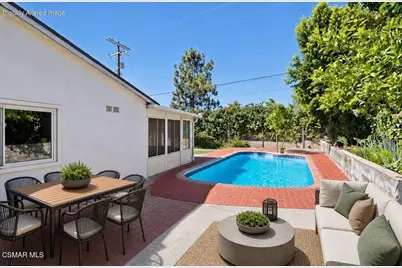 13949 Tucker Avenue, Sylmar, CA 91342 - Photo 27