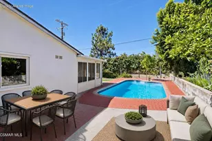 13949 Tucker Ave, Sylmar, CA 91342 - Photo 27